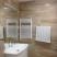 Albatros apartmani, частни квартири в града Budva, Черна Гора